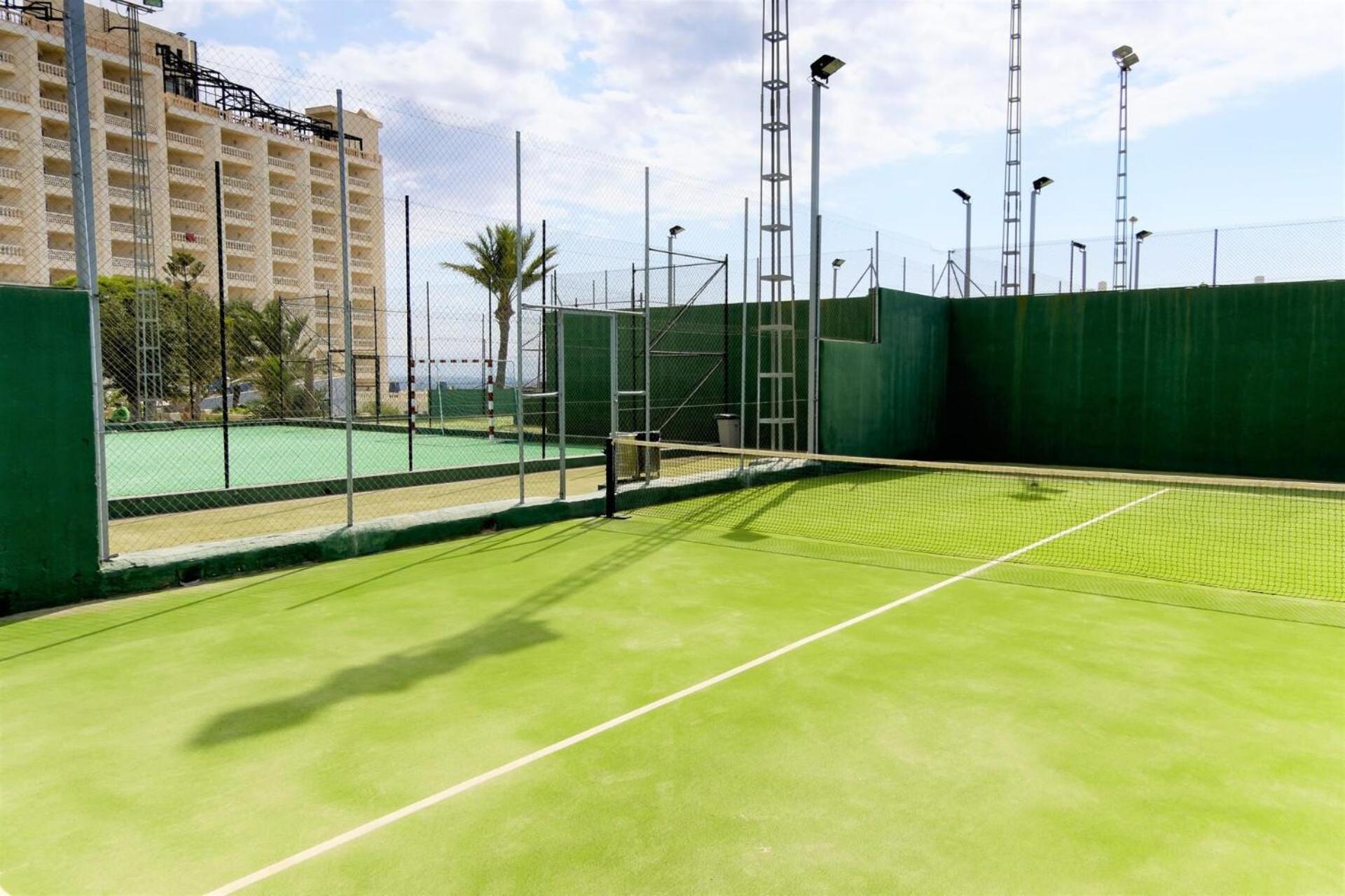 Hotel Moon Dreams Portomagno Aguadulce  Ngoại thất bức ảnh