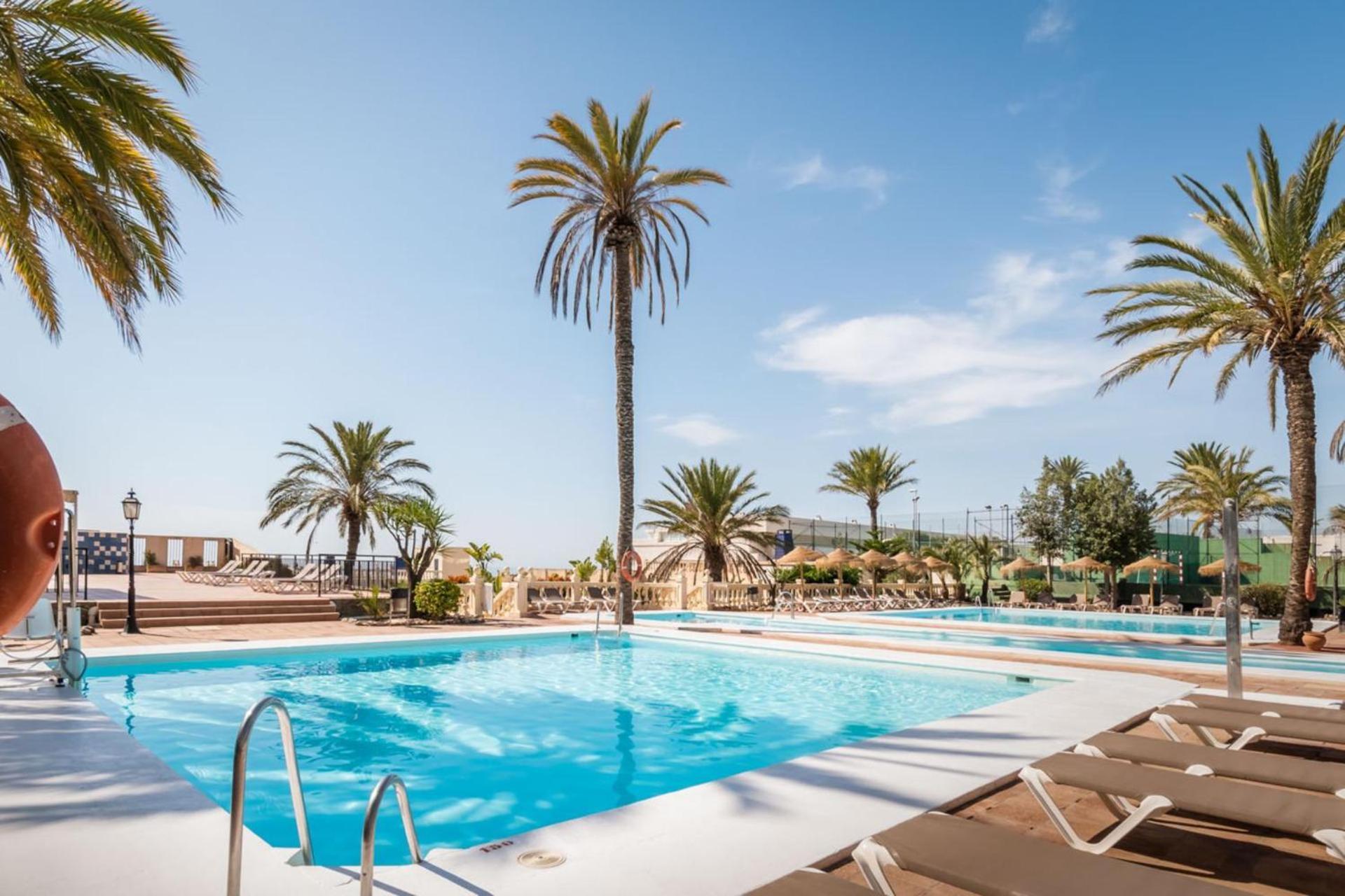 Hotel Moon Dreams Portomagno Aguadulce  Ngoại thất bức ảnh