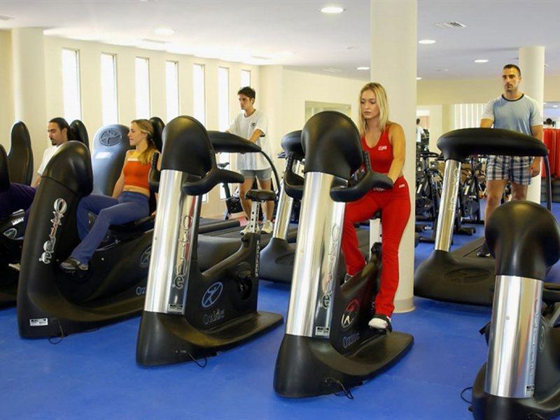 Hotel Moon Dreams Portomagno Aguadulce  Ngoại thất bức ảnh