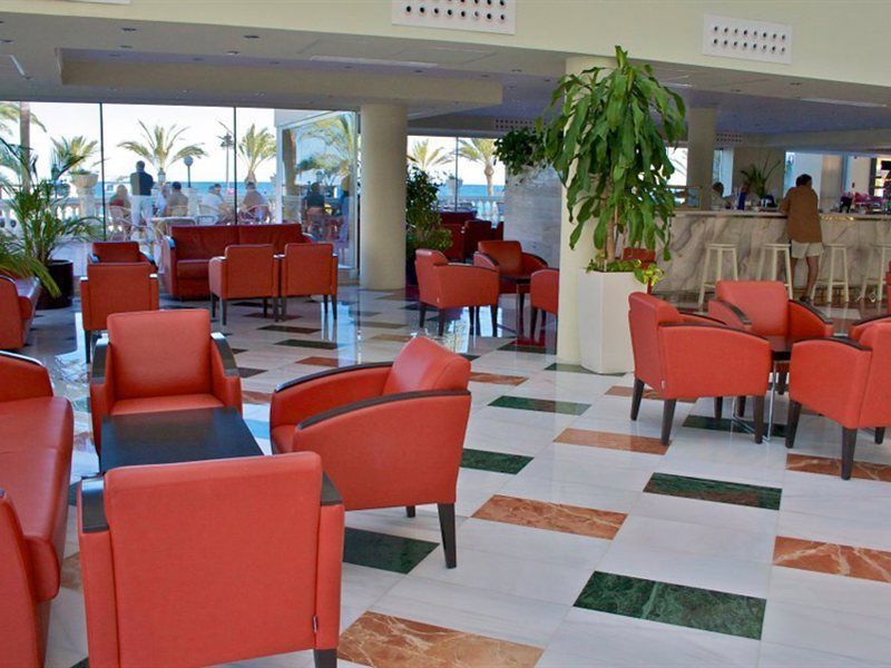 Hotel Moon Dreams Portomagno Aguadulce  Ngoại thất bức ảnh