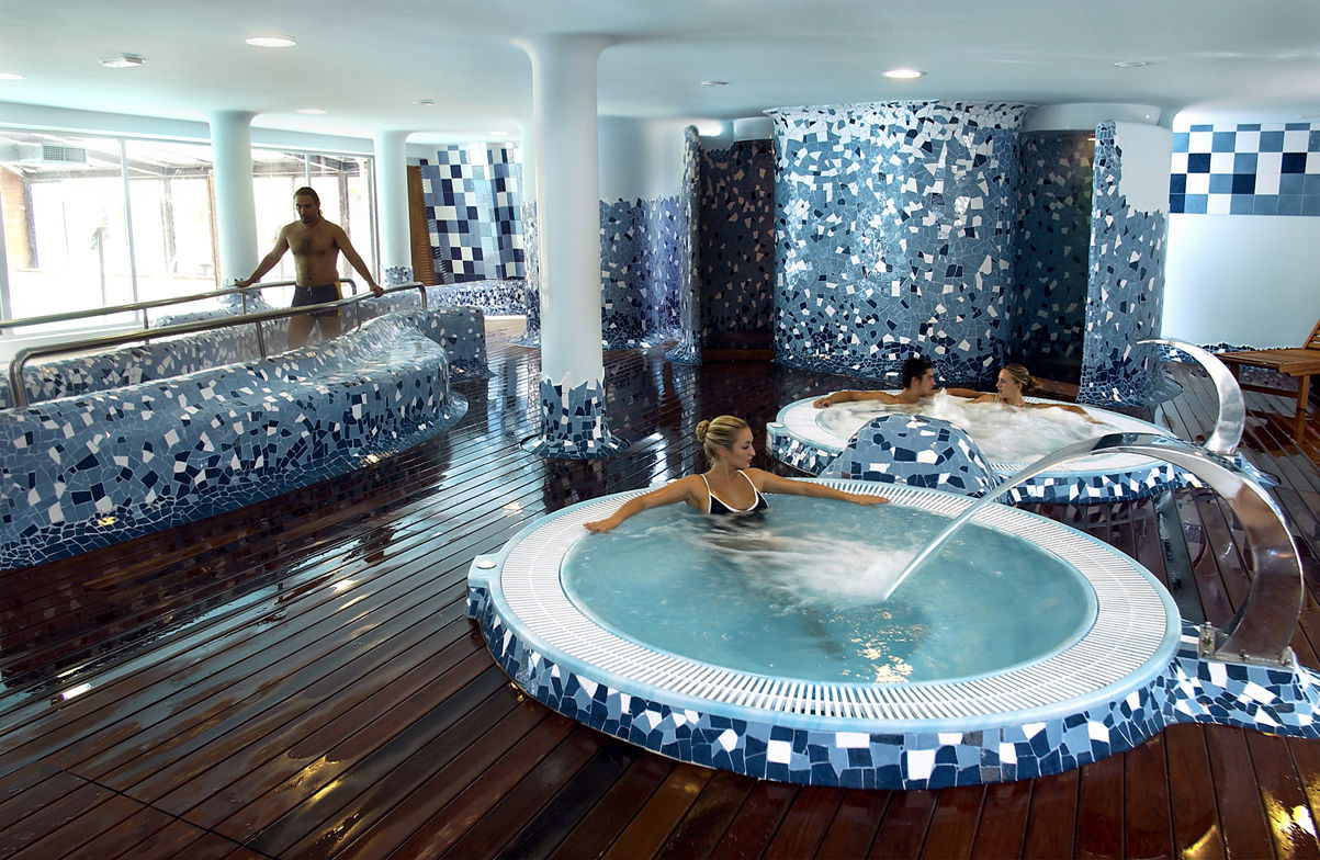 Hotel Moon Dreams Portomagno Aguadulce  Ngoại thất bức ảnh